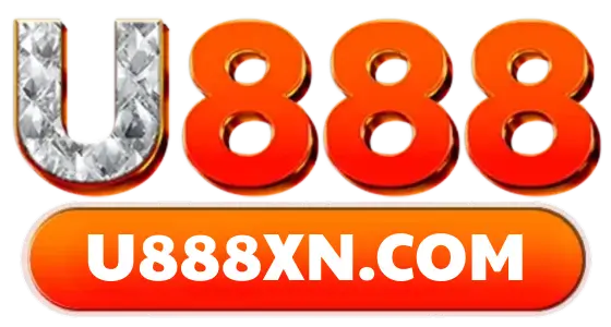 https://u888xn.com/